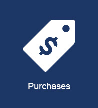 Purchases Link