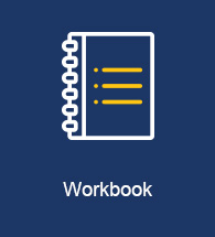 Workbook Link