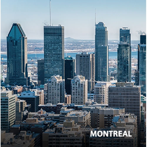 Moncton Car Auction >> Manheim Canada - North America's Live Auction and Digital ... Moncton Car Auction >> Manheim Canada - North America's Live Auction and Digital ...