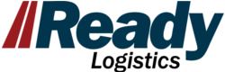 ReadyLogistics logo