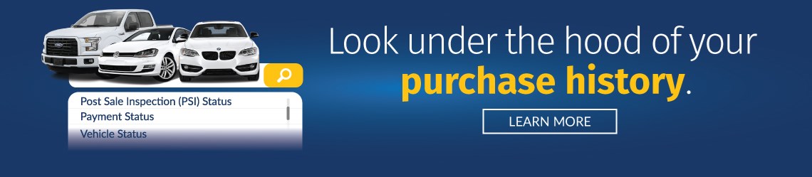 Manheim Canada North America S Live Auction And Digital