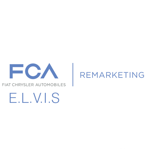 FCA Remarketing Services Private Store powered by Manheim Canada