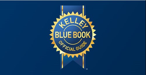 KBB Price Advisor