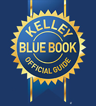 KBB Price Lookup
