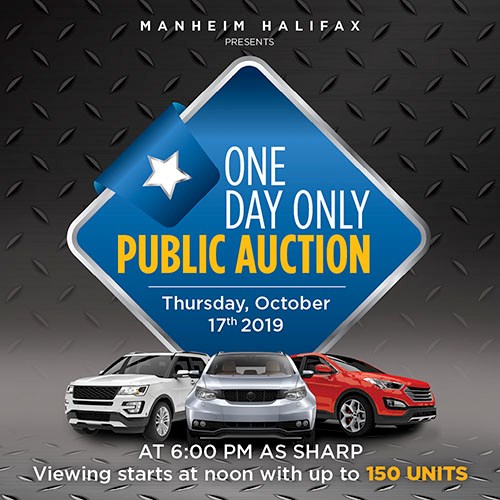 Auction Direct Sackville >> Manheim Canada North America S Live Auction And Digital Auction Direct Sackville >> Manheim Canada North America S Live Auction And Digital