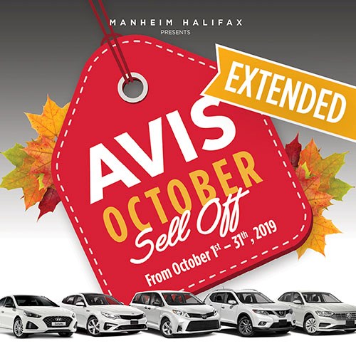 Auction Direct Sackville >> Manheim Canada North America S Live Auction And Digital Auction Direct Sackville >> Manheim Canada North America S Live Auction And Digital