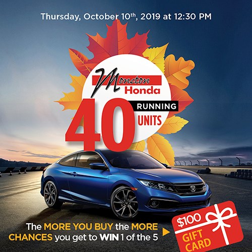 Moncton Car Auction >> Manheim Canada North America S Live Auction And Digital Moncton Car Auction >> Manheim Canada North America S Live Auction And Digital
