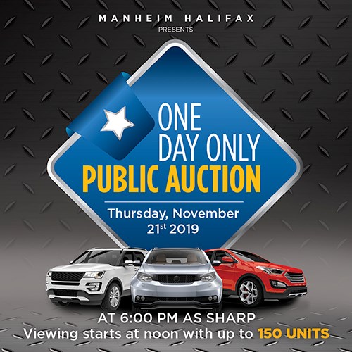 Auction Direct Sackville >> Manheim Canada North America S Live Auction And Digital Auction Direct Sackville >> Manheim Canada North America S Live Auction And Digital