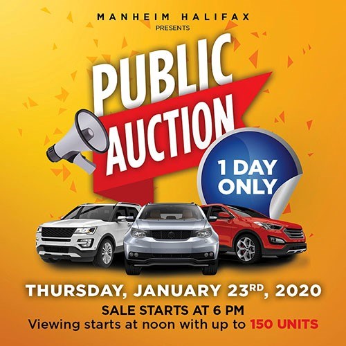 Manheim Public Auto Auction >> Manheim Canada North America S Live Auction And Digital Manheim Public Auto Auction >> Manheim Canada North America S Live Auction And Digital