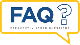 Manheim Vehicle Disinfection Service - FAQ