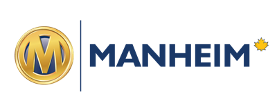Manheim Canada Automotive Remarketing Leaders