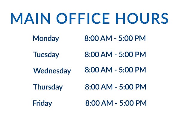 Manheim Montreal Digital Auction Hours