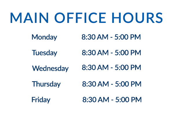 Manheim Halifax Digital Auction Hours