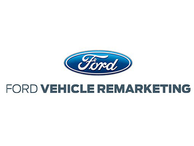 FORD Remarketing