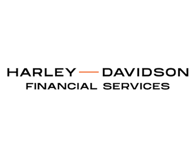 Harley-Davidson