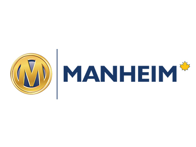 Manheim Channels