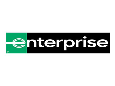 Enterprise