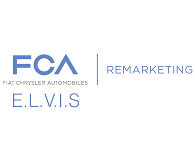 FCA E.L.V.I.S