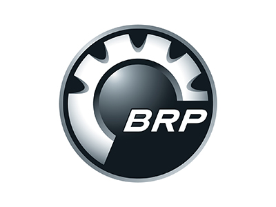 BRP Auction
