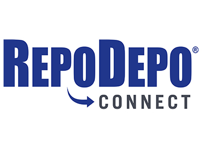 RepoDepoConnect