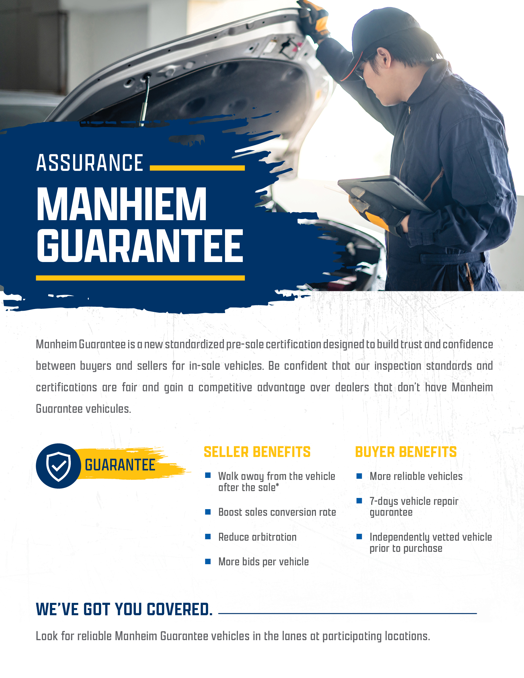 Manheim TorontoEvent