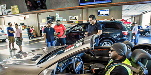 Search Inventory Image